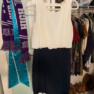 Sferra Business Professional Mini